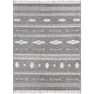 Cheyenne Naturals 8' x 10' Rug