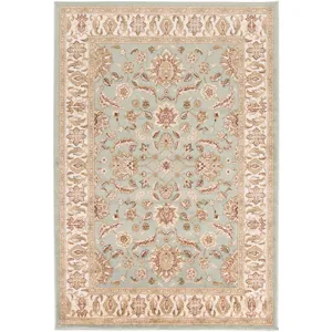 Paramount 8'10" x 12'10" Rug