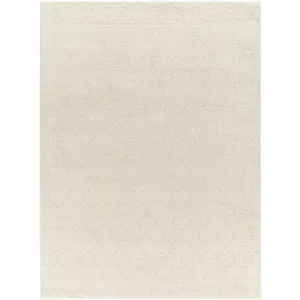 Alder 6'3" x 9' Rug