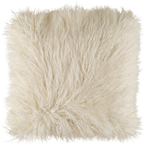 Kharaa Pillow Kit