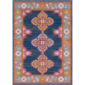 Harput Rug