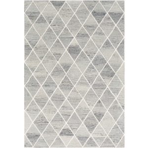 Eaton Rug