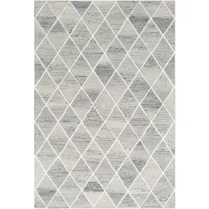 Eaton 6' x 9' Rug