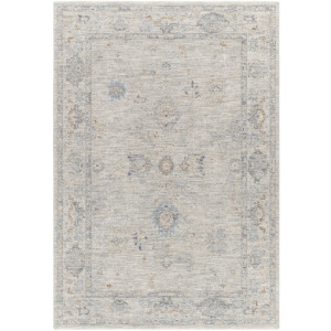 Virginia Rug
