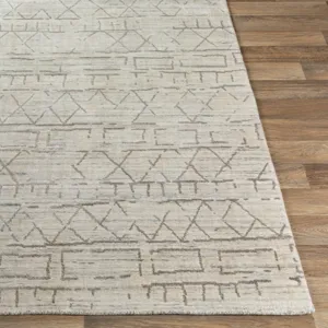 Pokhara 8'10" x 12' Rug