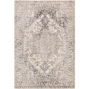 City light 6'7" x 9' Rug