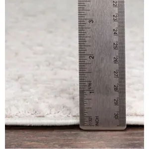 Aisha 9'3" x 12'3" Rug