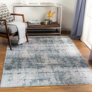 Brunswick 5' x 7'5" Rug