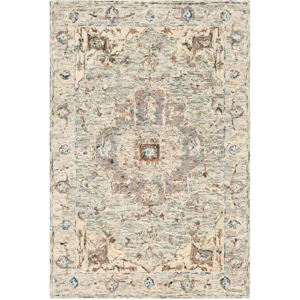 Avon 2' x 3' Rug