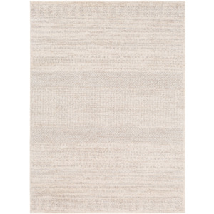 Fowler Rug