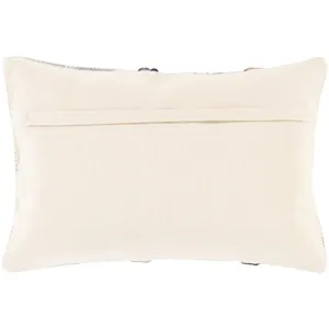 Cascada Pillow Kit