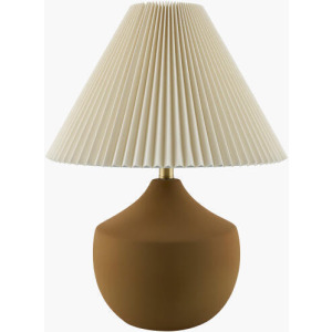 Benson Accent Table Lamp