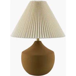 Benson Accent Table Lamp