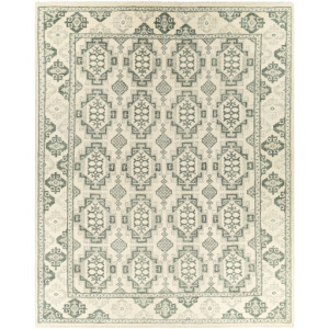 Palais Rug