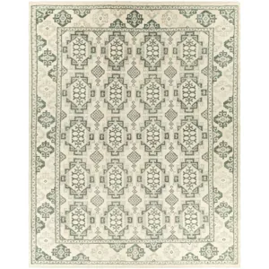 Palais 10' x 14' Rug