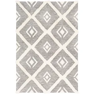 Cherokee 2' x 3' Rug