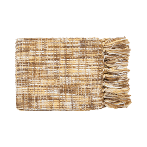 Tabitha Throw