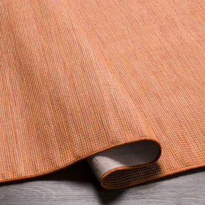 Pasadena 6'4" x 9' Rug