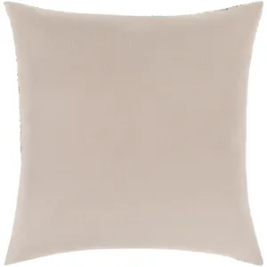 Heidi Pillow Kit