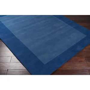 Mystique Rug