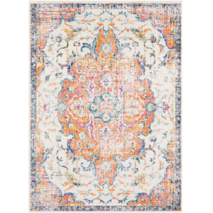 Elaziz Rug