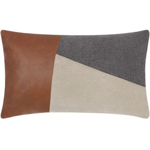 Branson Pillow Kit