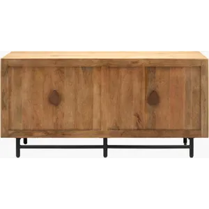 Molander Sideboard