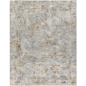Dresden 5' x 7'5" Rug