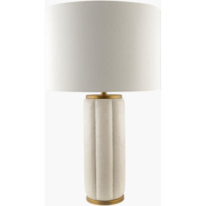 Rialto Accent Table Lamp