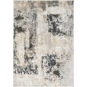 Quatro 9'2" x 12'4" Rug