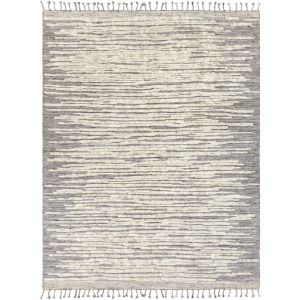 Sahara Rug