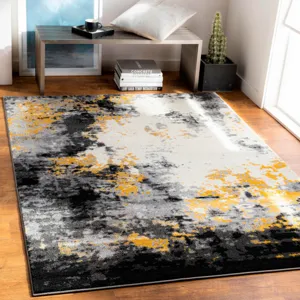 Pepin 2' x 2'11" Rug