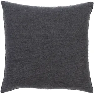 Waffle Pillow Kit