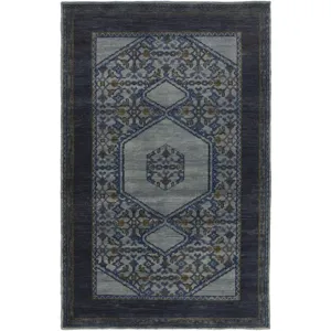 Haven Rug