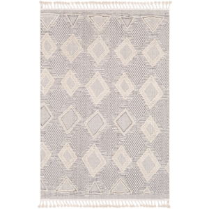 Azilal Rug