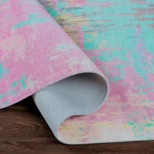 Felicity 4' x 6' Rug