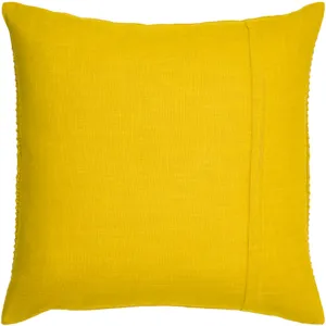 Erlands Pillow Kit