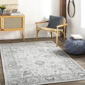 Wilson 8'10" x 12' Rug