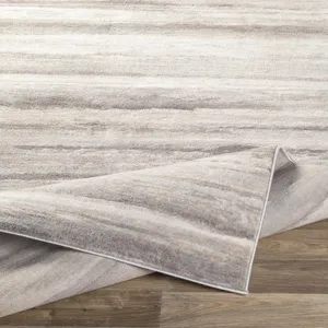 Roma 7'10" Square Rug
