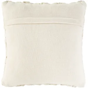 Alana Pillow Kit