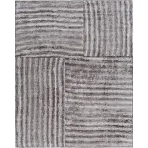Quartz 8' x 10' Rug