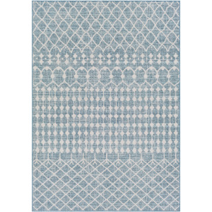 Veranda Rug