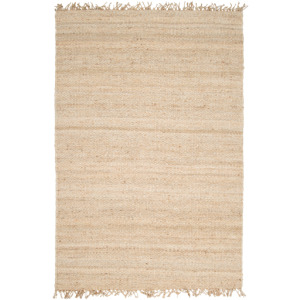 Jute Rug