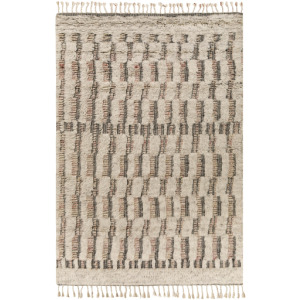 Sahara Rug
