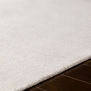 Wilkinson 8' x 10' Rug