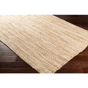 Jute Woven 9' x 13' Rug