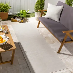 Pasadena 2'6" x 7'3" Rug