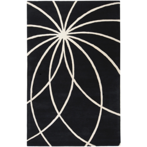 Forum Rug