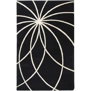 Forum Rug