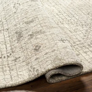 Vancouver 8' x 10' Rug